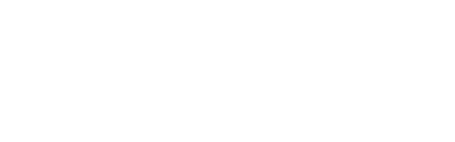 Sabi SMS