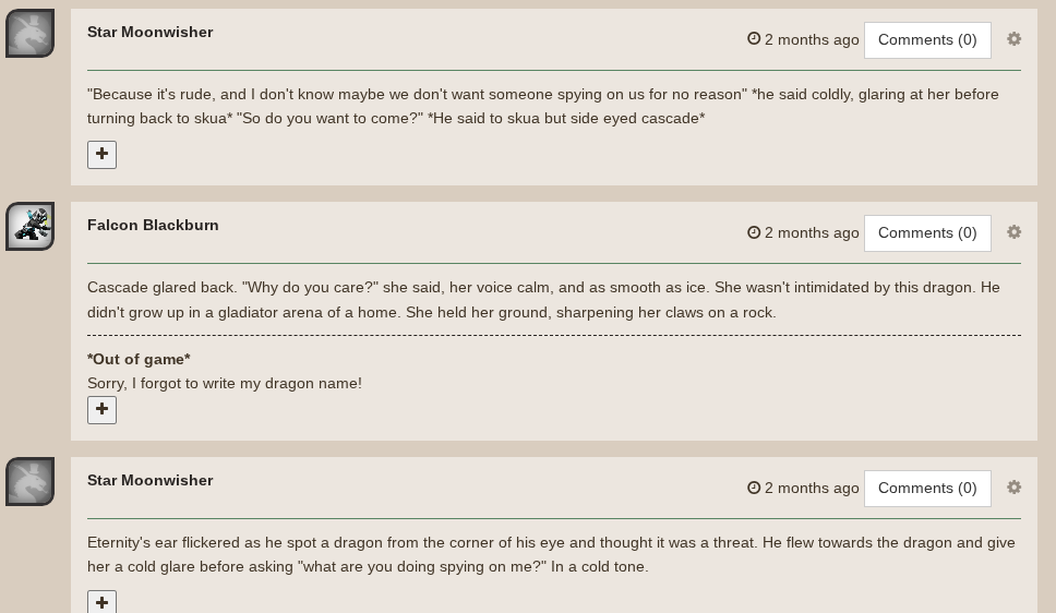 Screenshot 2026 01 23 8 33 51 AM