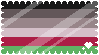 favperromantic (BPD EXCLUSIVE)