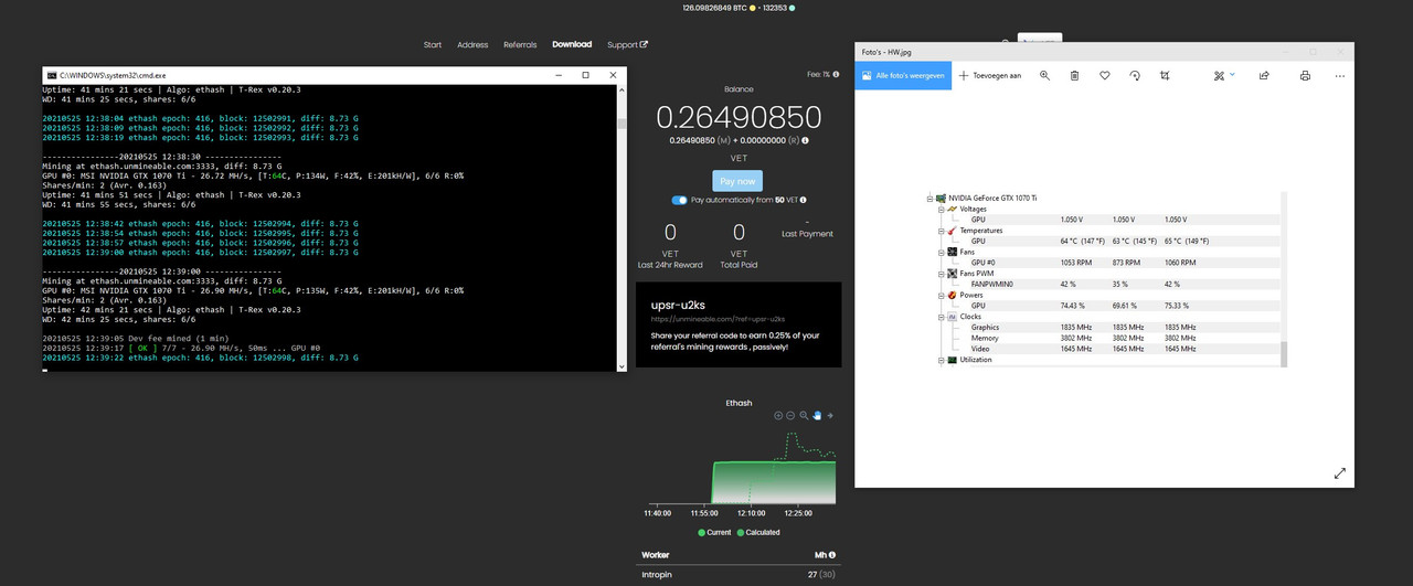 Screen-mining.jpg