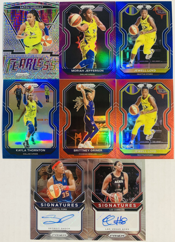 9CB77640-43E5-4D53-9413-CA0DC0893F61