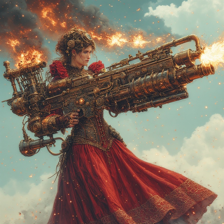 breathtaking-illustration-of-A-3