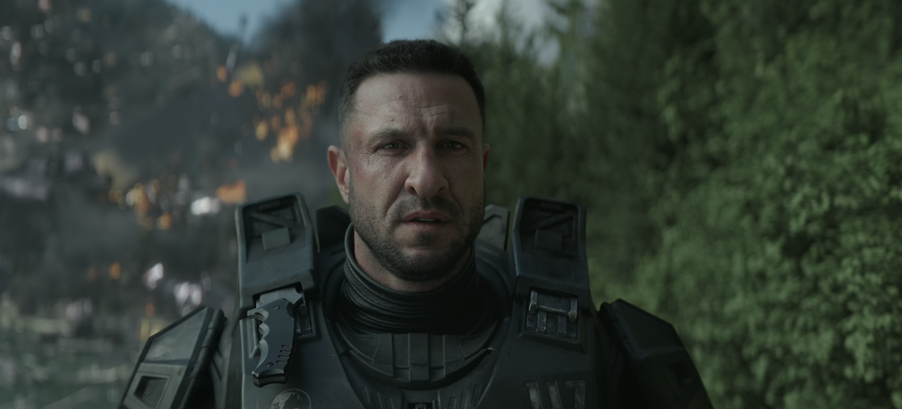 Halo.S02E08.Halo.2160p.10bit.AMZN.WEB-DL.DDP5.1.HEVC-Vyndros.mkv_snapshot_32.11_[2024.03.25_06.01.46