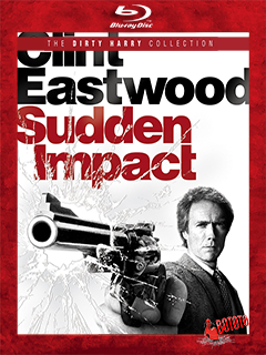 Dirty.Harry.4.Sudden.Impact.1983.BD25.Latino