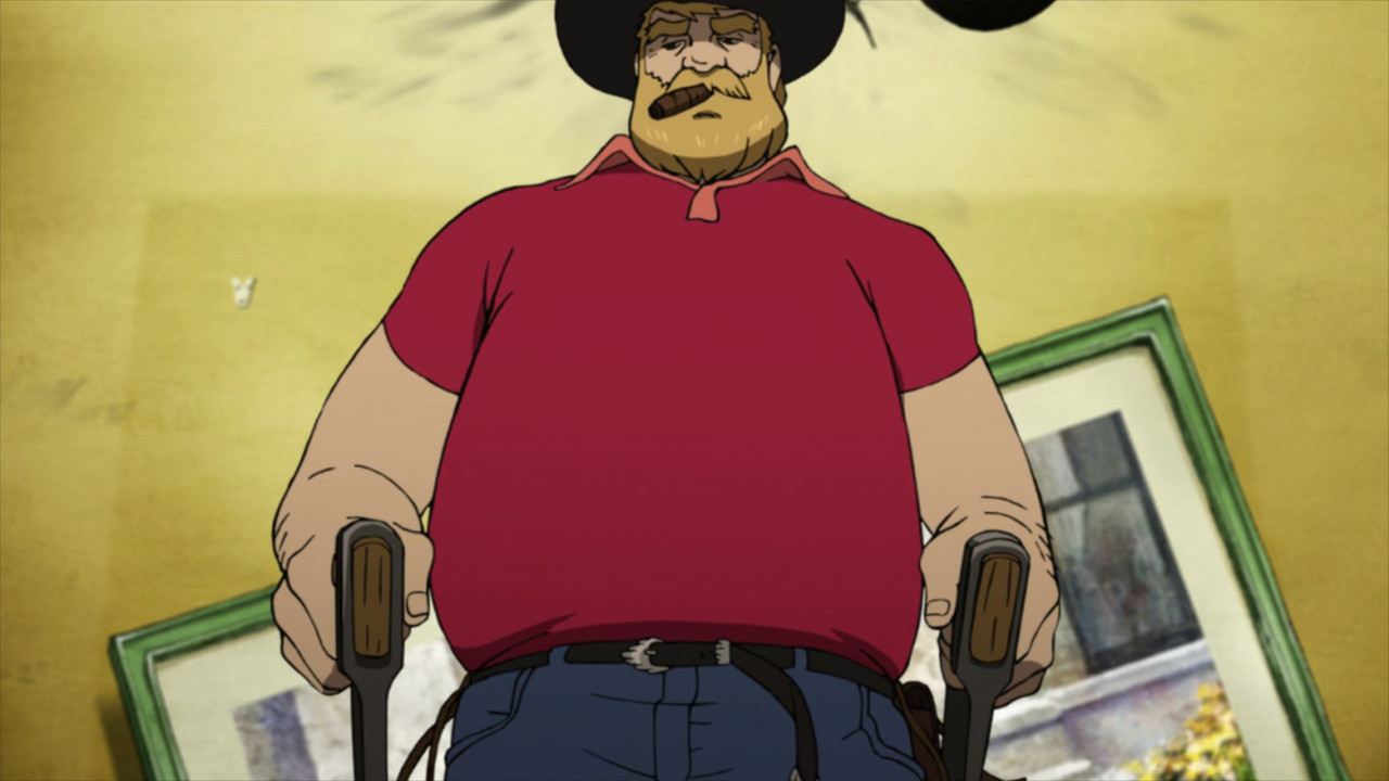 Movie cover image