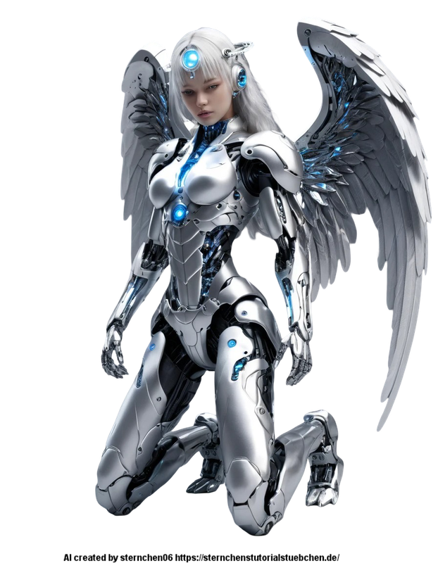 piclumen-1748453535983 (1)