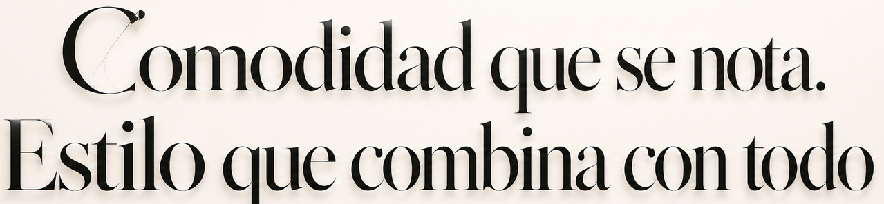 Imagen personalizada