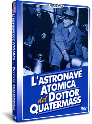 L-astronave-atomica-del-Dottor-Quatermas