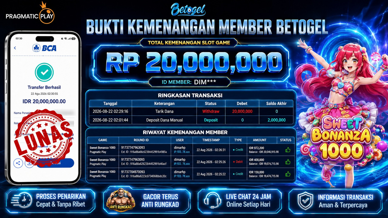 bukti-jp-22-agustus-10-17-27-2026-08-22