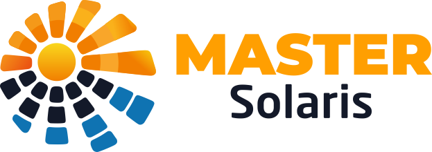 Master Solaris