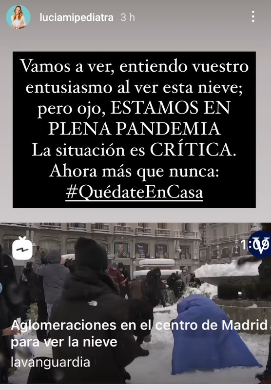 Screenshot_2021-01-10-13-41-08-49