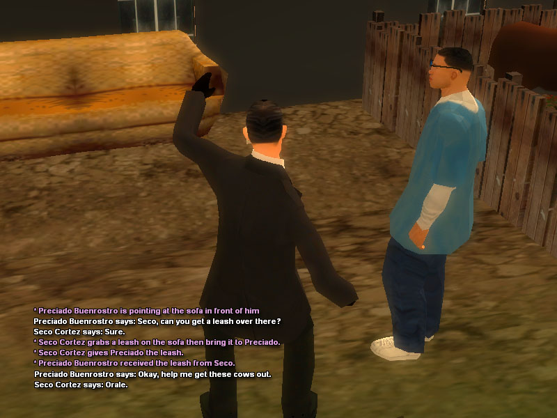 SSRP14.jpg