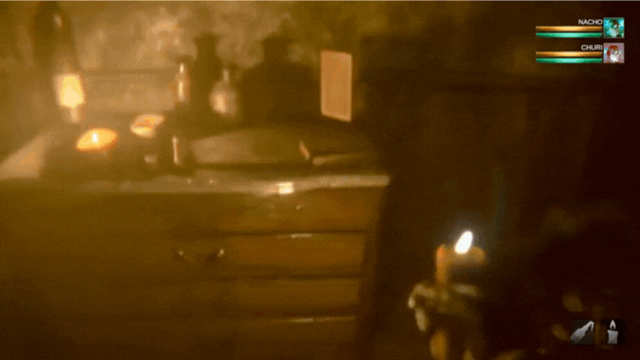 gif1