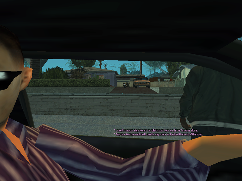 ssrp7.png