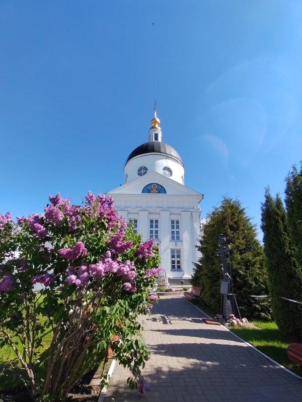 https://i.postimg.cc/tJBMF36S/22-IMG-20240525-093440.jpg