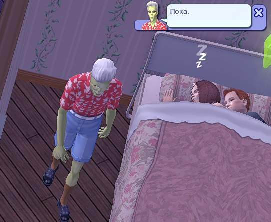 Sims2-EP9-2023-09-16-01-38-37.jpg