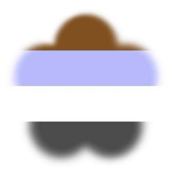 apagender