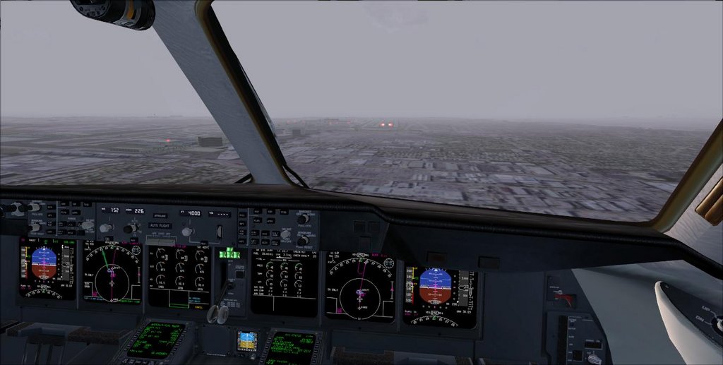 RKSI - KLAX Fs9-2022-11-25-21-43-11-34