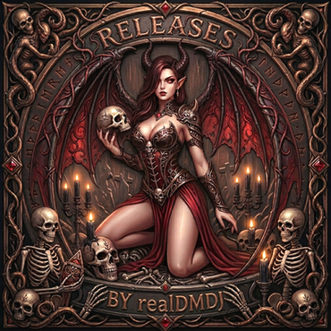 Movie cover image