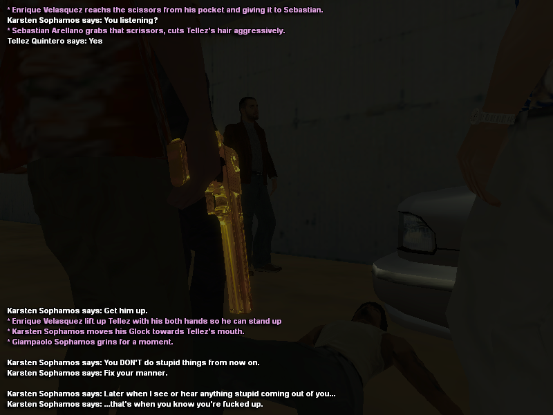 kingpin441.png