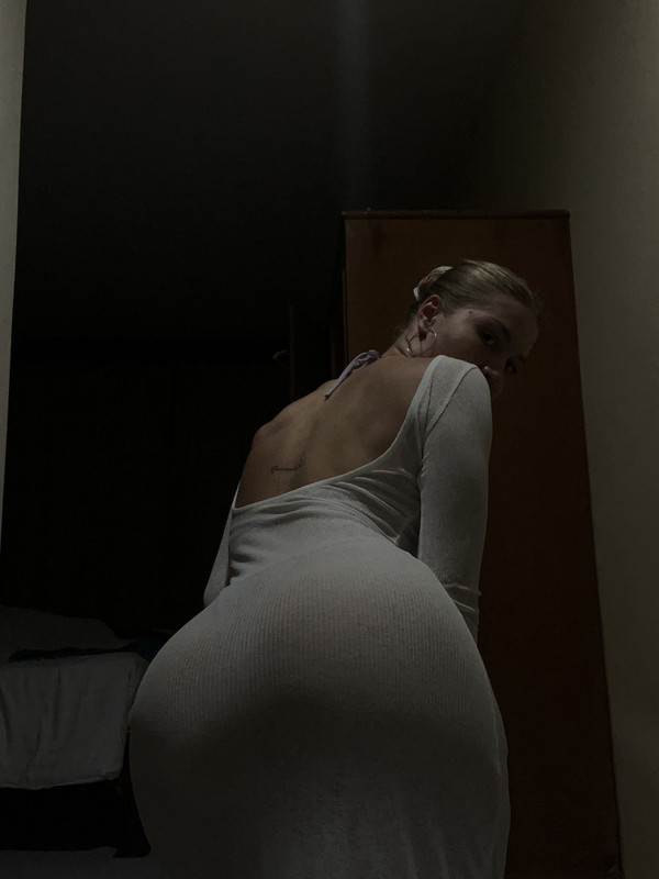 fs - 2025-03-06T234652.676