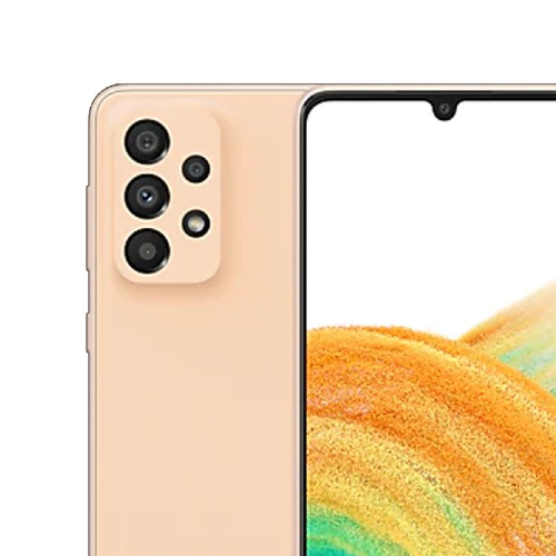Самсунг А52 S5g Купить