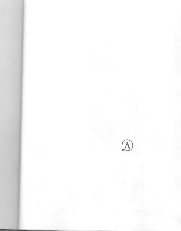 p0005