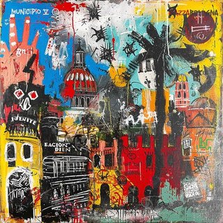 Piazzabologna-Gorbaciof-Municipio-V-2024