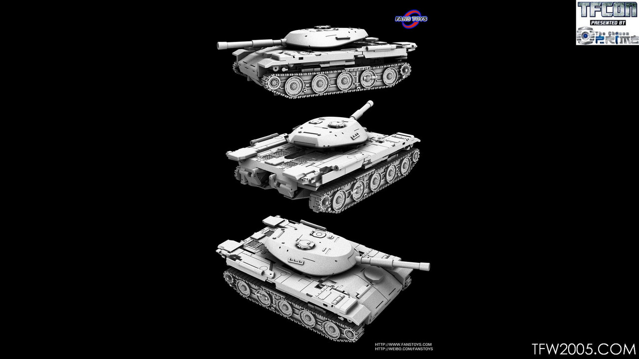 TFcon-Toronto-2019-Panel-086