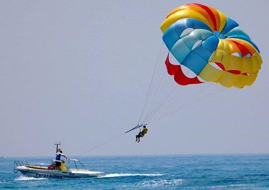 LANGKAWI TOUR PACKAGES DENGAN TRAVELOKA LANGKAWI TOUR PACKAGES DENGAN TRAVELOKA