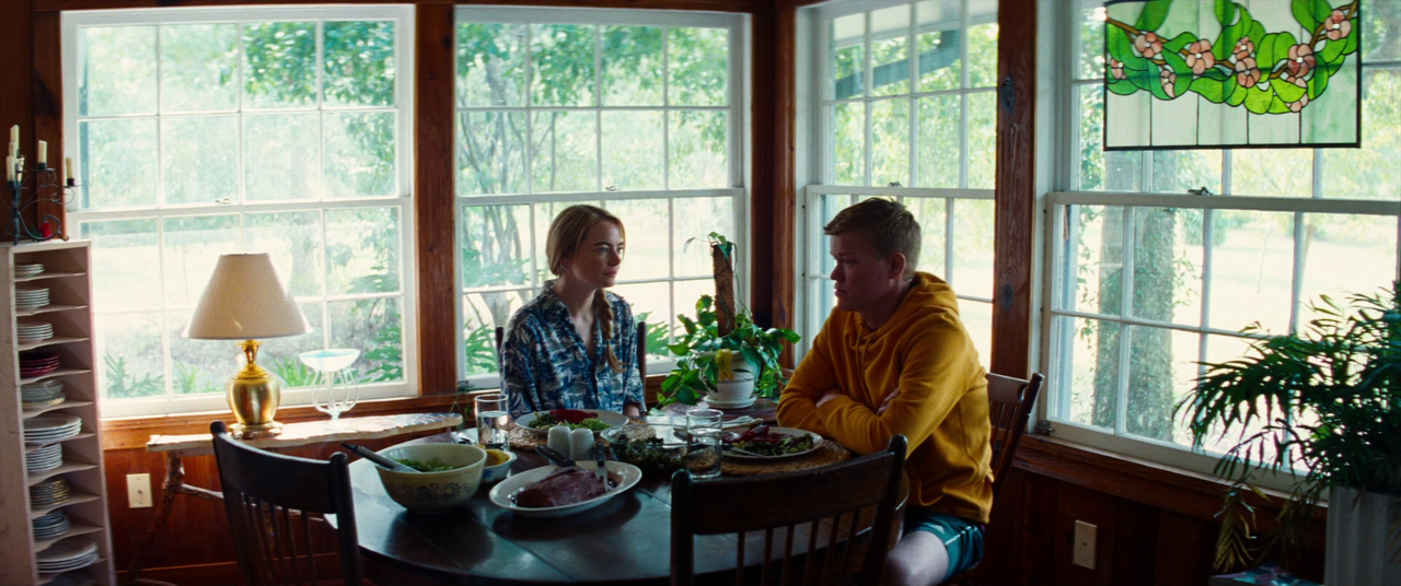 vlcsnap-2024-10-04-23h30m22s927