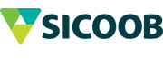 Logo SICOOB