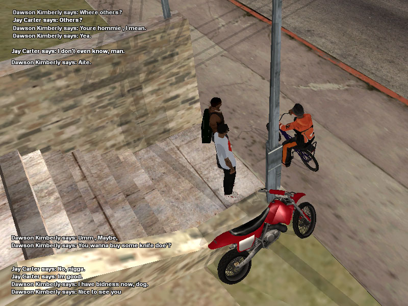Crips15.jpg