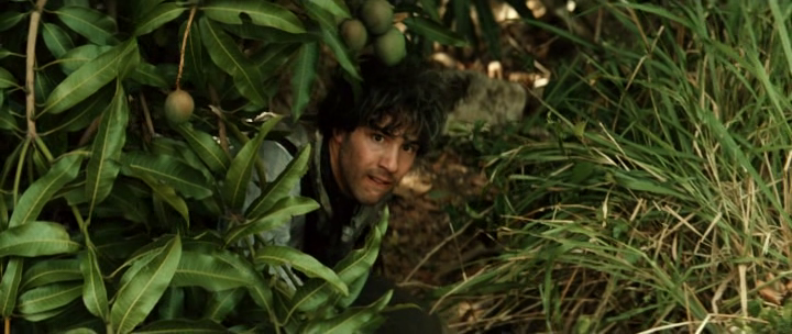 vlcsnap-2015-07-13-16h55m31s247