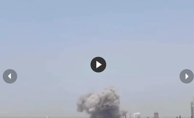 iran1 177232275104055222898