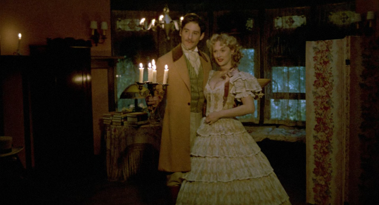 Sophie's Choice 1982 (1080p x265 10bit Tigole).mkv_snapshot_01.5