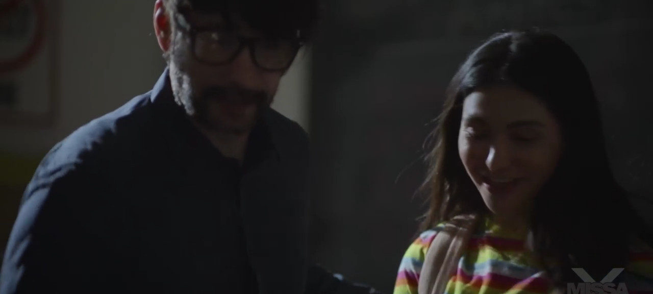 Screenshot_2024-01-17-09-24-29-009_com.mxtech.videoplayer.pro