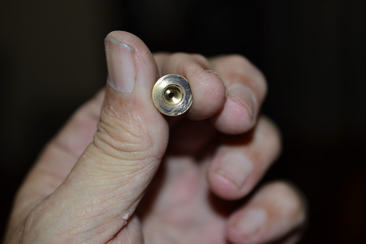 [url=https://postimg.cc/gL6Fm5Wh][img]https://i.postimg.cc/gL6Fm