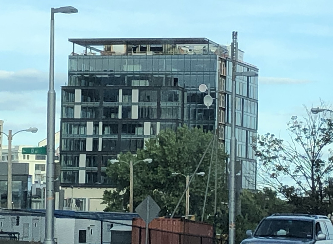 6ABDBE77-4019-480D-B0CE-D83EA5B424B3