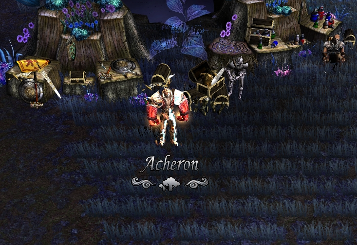 [Imagem: Mapa_Exclusivo_Acheron.png]