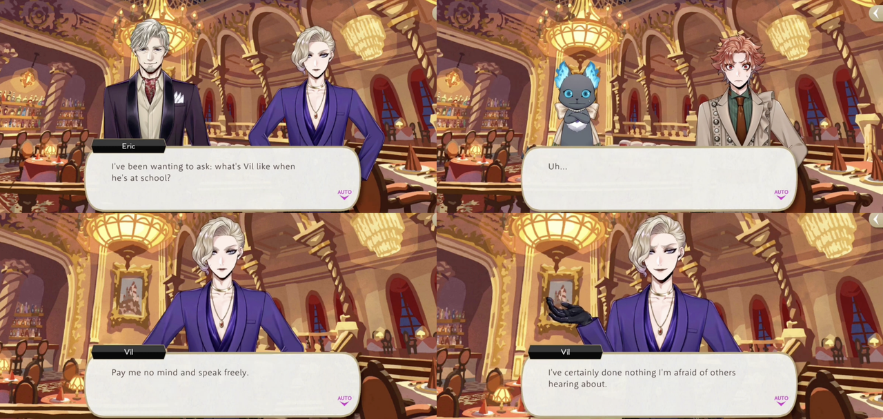 23Screenshot 2025-04-14 at 8.39.13