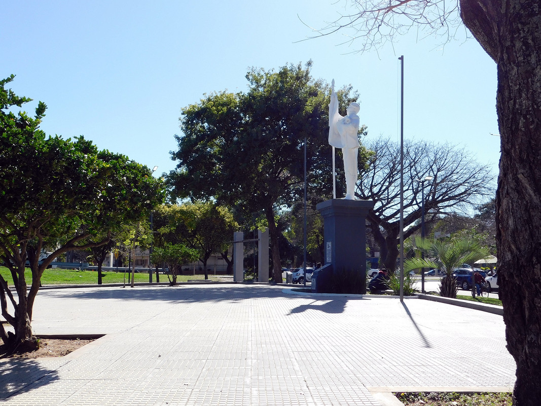 DSCN0188.jpg