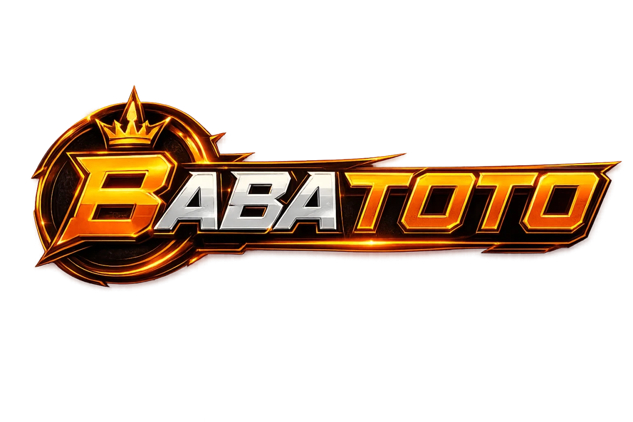LOGO BABATOTO