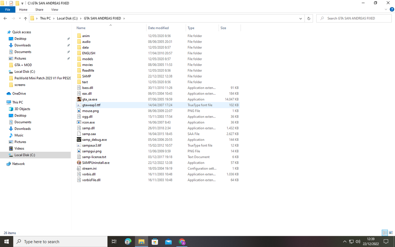 Screenshot-8.png