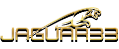 JAGUAR33: Situs Daftar Slot Online Gampang Menang Terbaik