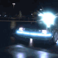 oscar-goes-to-av2.gif