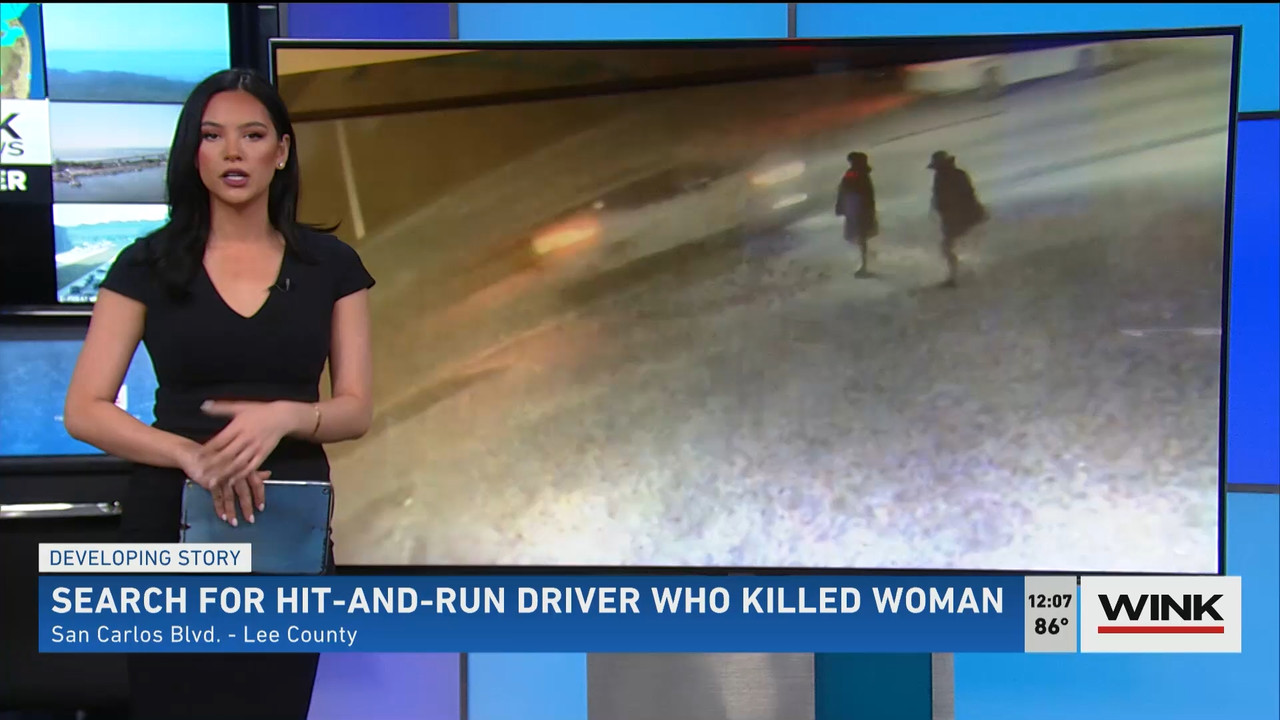 The WINK Noon News 2022_03_11_17_00_00.ts_snapshot_13.21.292