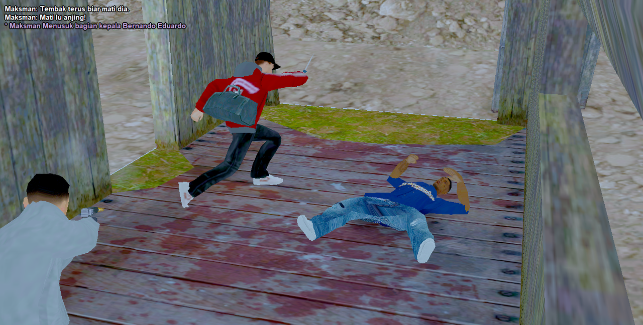 19.png