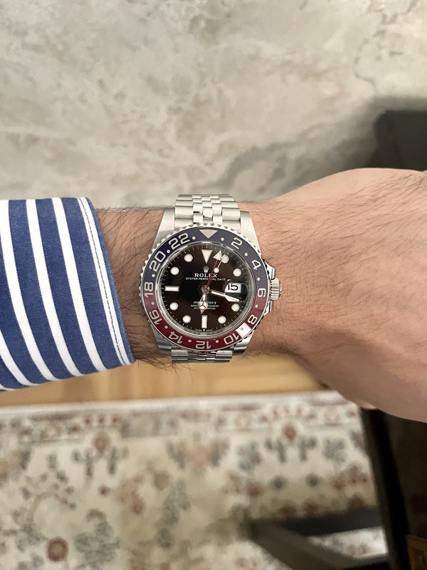 A0BC3577-B917-42FB-AED0-147B95359C0C