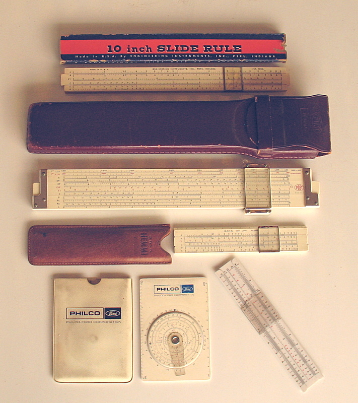 slide-rules.jpg